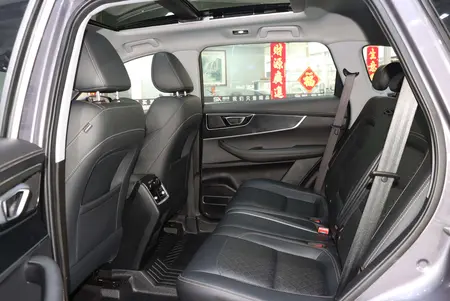 catalog-car-18