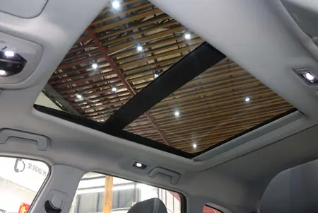 catalog-car-19