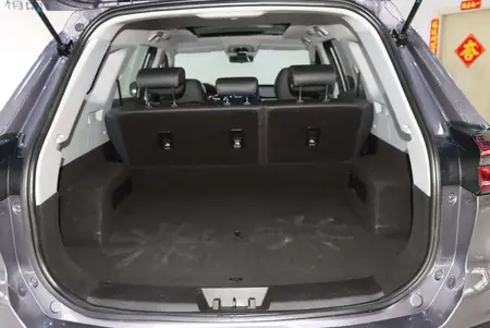 catalog-car-20