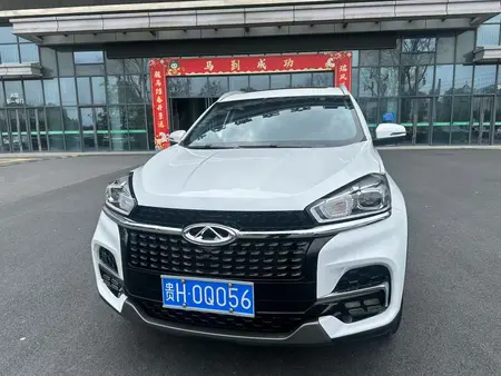 catalog-car-2