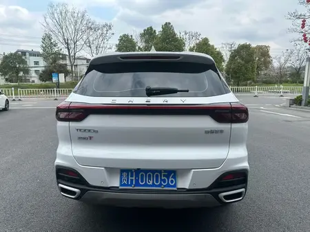 catalog-car-5