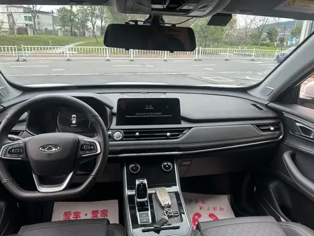 catalog-car-8