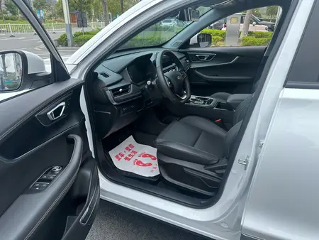 catalog-car-10