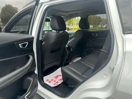 catalog-car-11