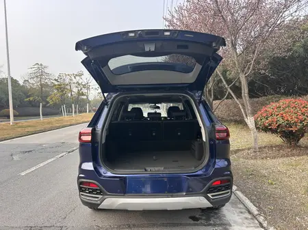 catalog-car-8