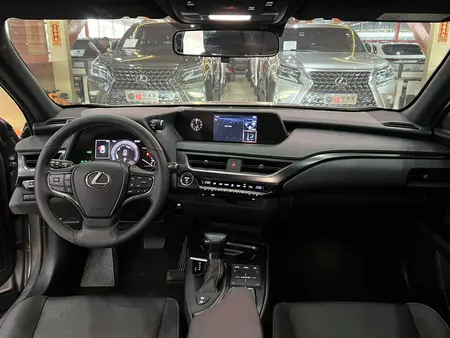 catalog-car-9