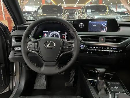 catalog-car-10