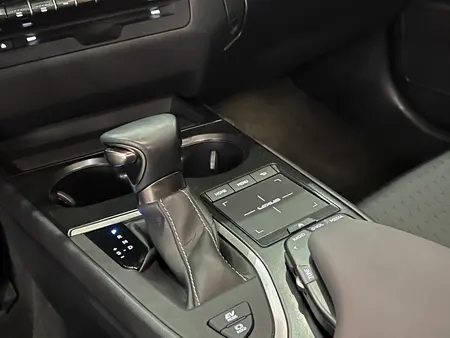 catalog-car-11