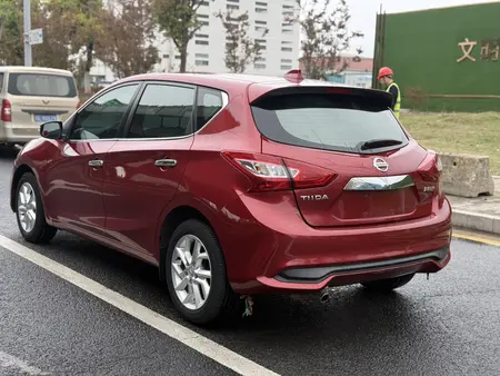 catalog-car-4