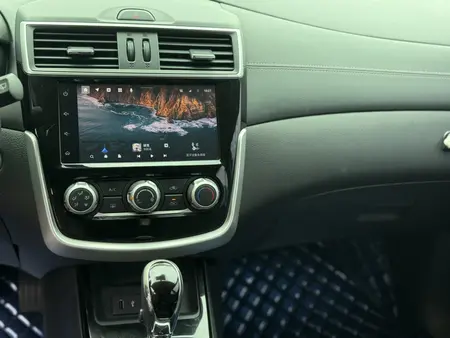 catalog-car-8