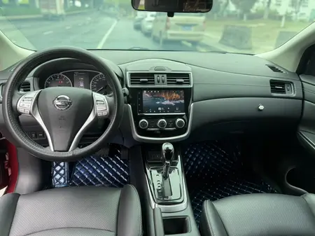 catalog-car-9