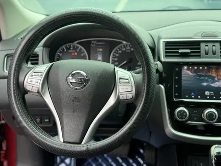 catalog-car-11