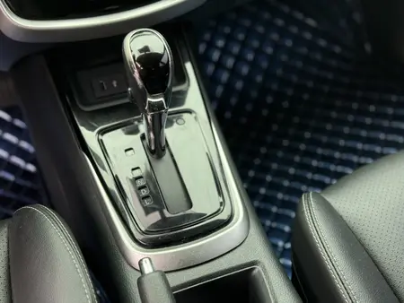 catalog-car-12
