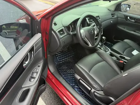catalog-car-13