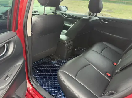 catalog-car-14