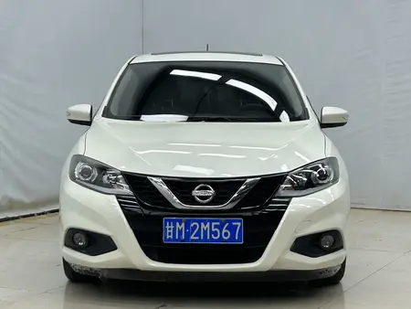 catalog-car-2