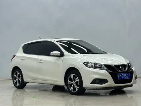 catalog-car-3