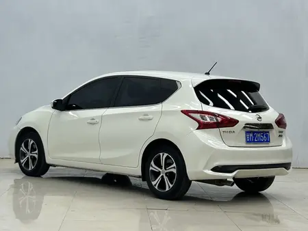 catalog-car-4