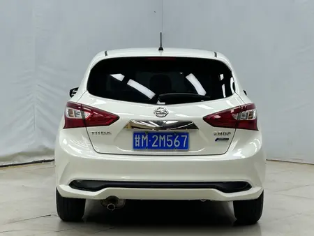 catalog-car-5