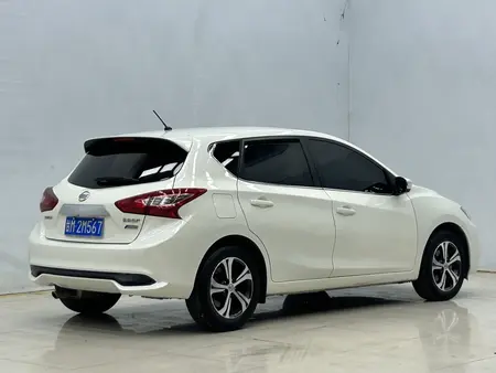 catalog-car-6