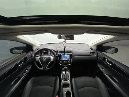 catalog-car-7