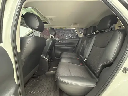 catalog-car-9