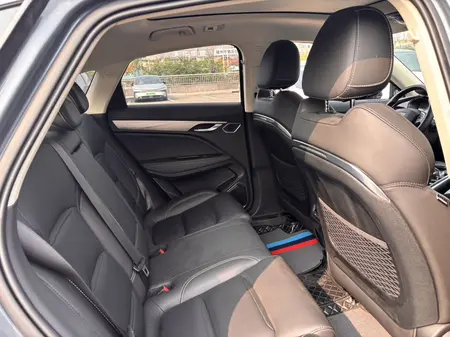 catalog-car-12