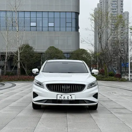 catalog-car-2