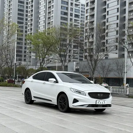catalog-car-3