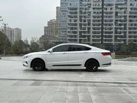catalog-car-4