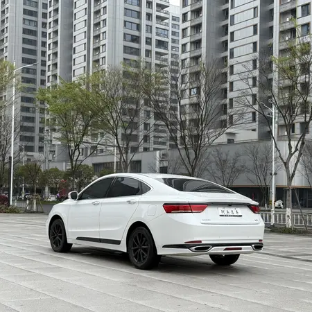 catalog-car-5