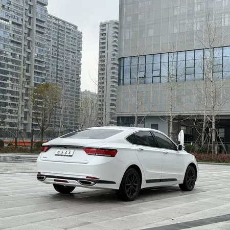 catalog-car-7
