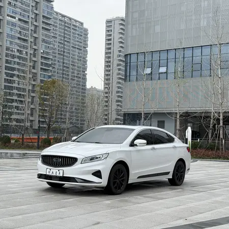 catalog-car-10