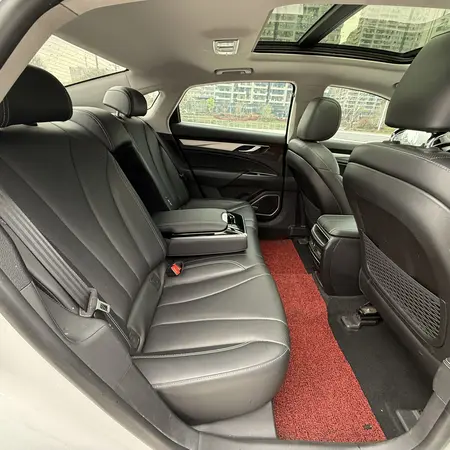 catalog-car-11