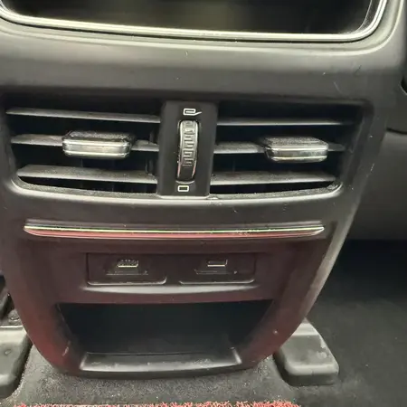 catalog-car-12