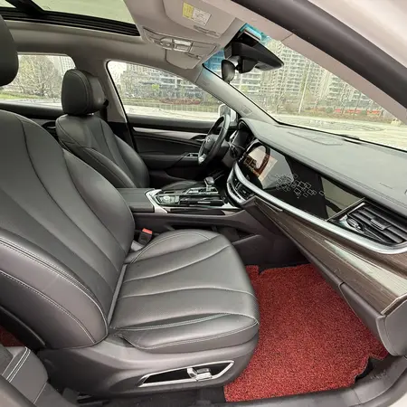 catalog-car-15