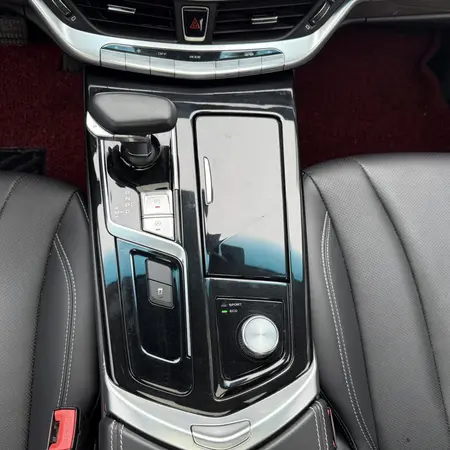 catalog-car-17