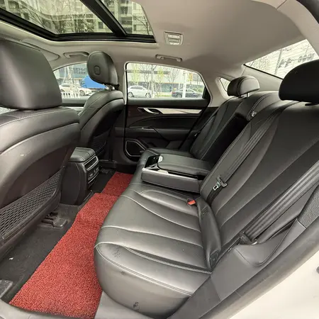 catalog-car-18