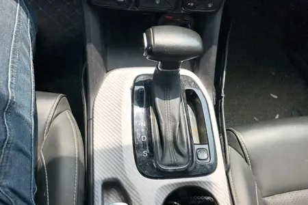 catalog-car-15