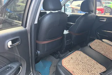 catalog-car-16