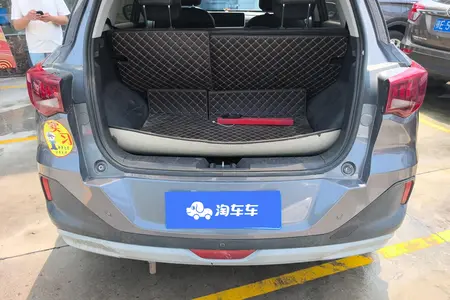 catalog-car-17