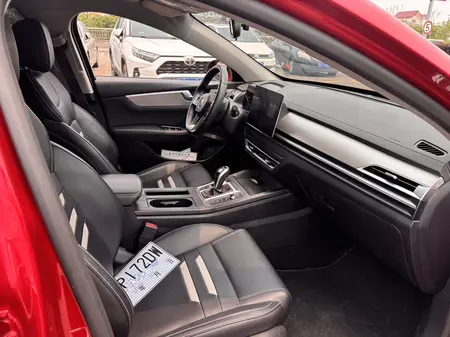 catalog-car-10