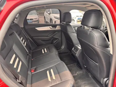 catalog-car-11