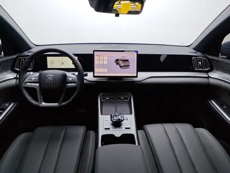 catalog-car-11