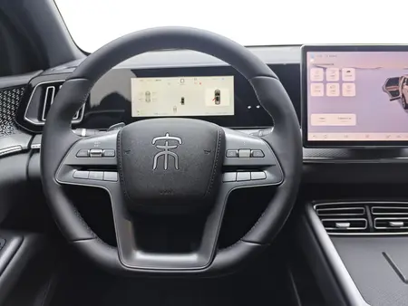 catalog-car-12