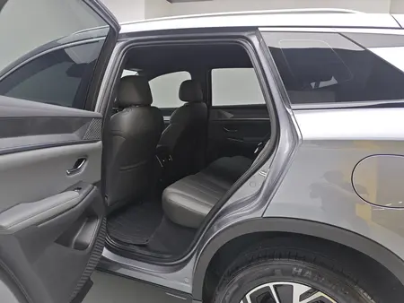 catalog-car-14