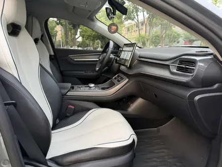 catalog-car-7