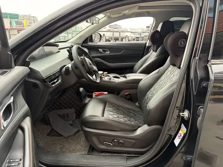 catalog-car-10