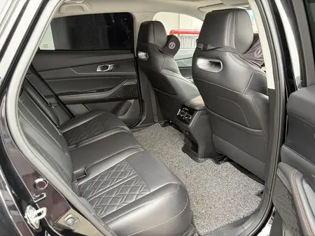 catalog-car-11
