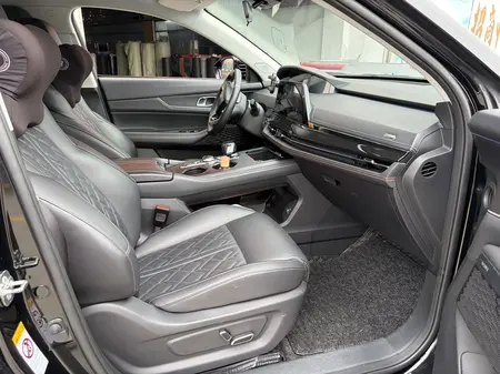 catalog-car-12